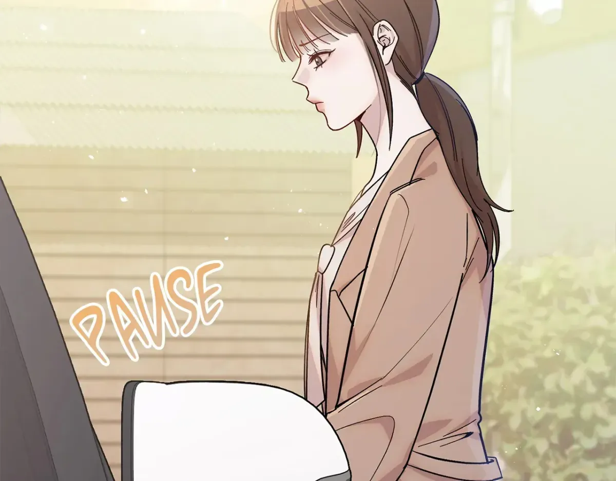 Read Bound by Fate chapter 3 image 160 on Lezhin