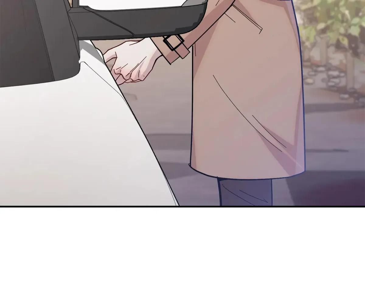 Read Bound by Fate chapter 3 image 161 on Lezhin