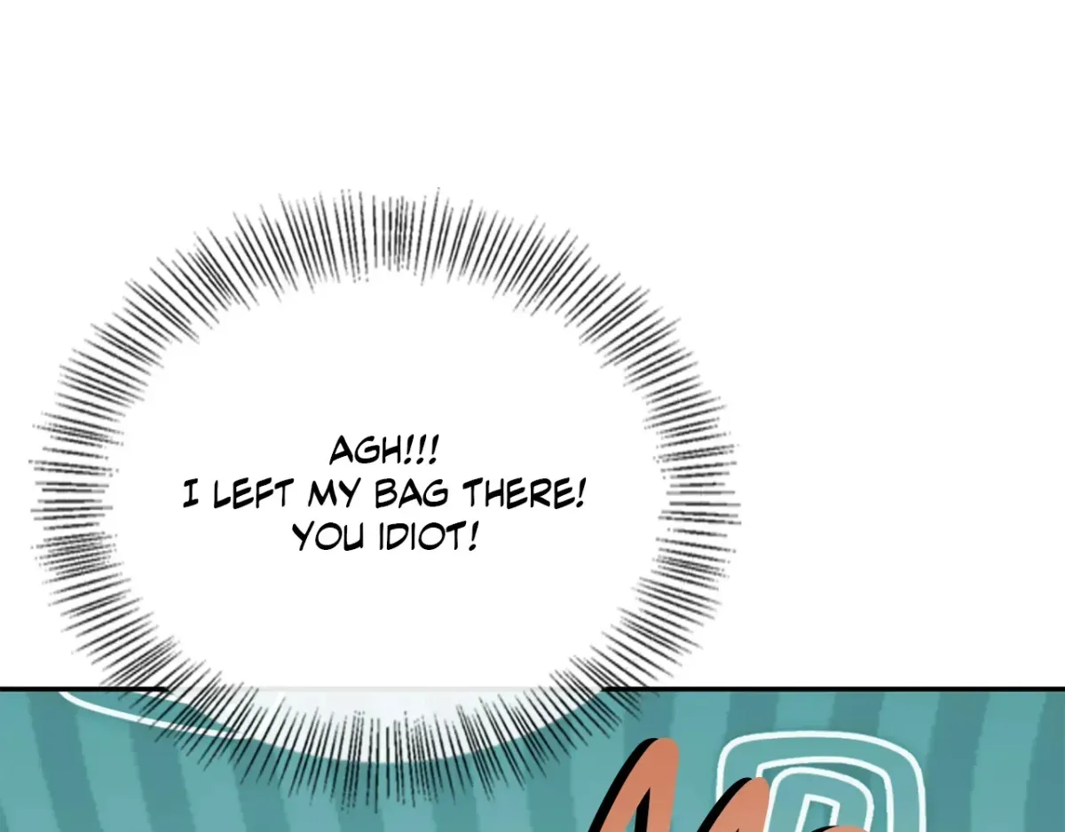 Read Bound by Fate chapter 3 image 162 on Lezhin