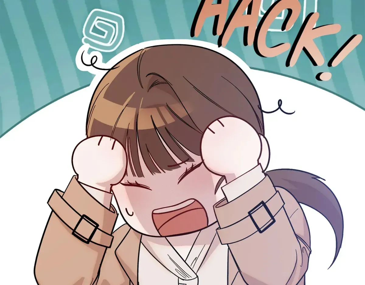 Read Bound by Fate chapter 3 image 163 on Lezhin