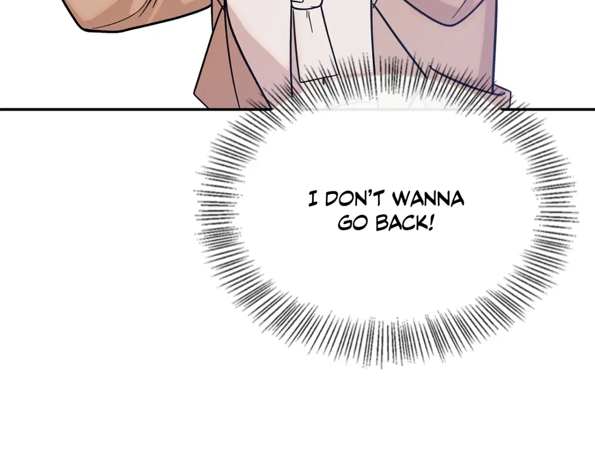 Read Bound by Fate chapter 3 image 164 on Lezhin