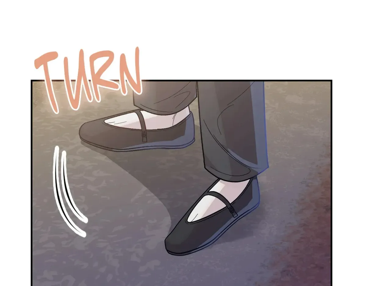 Read Bound by Fate chapter 3 image 165 on Lezhin