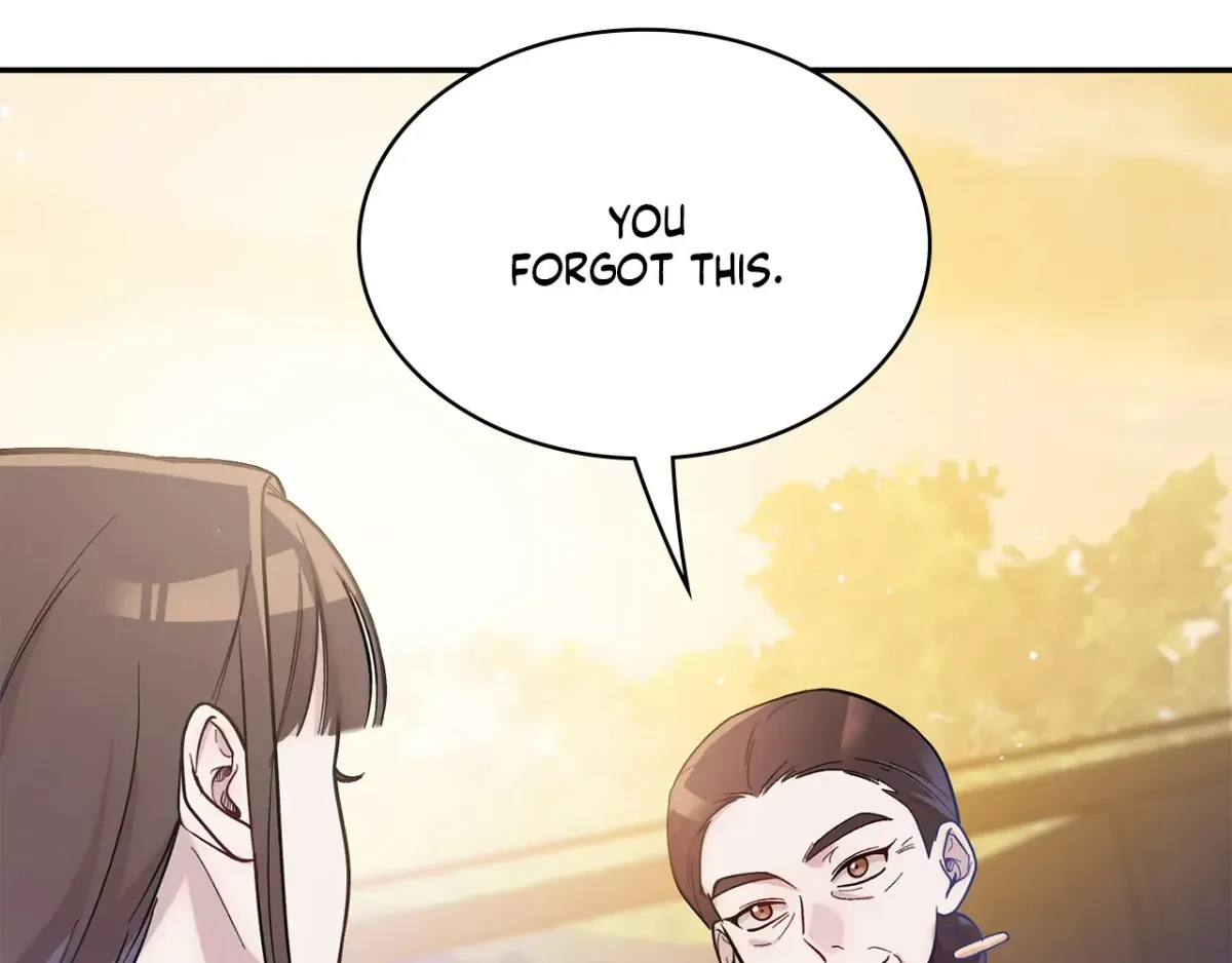 Read Bound by Fate chapter 3 image 167 on Lezhin