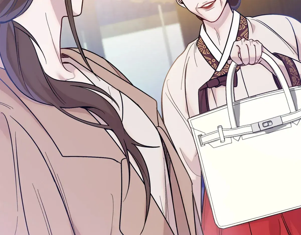 Read Bound by Fate chapter 3 image 168 on Lezhin