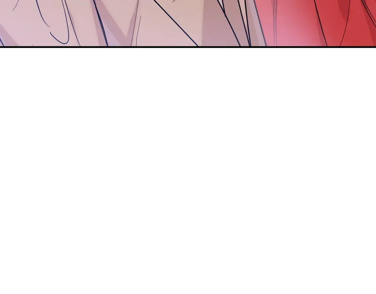 Read Bound by Fate chapter 3 image 169 on Lezhin