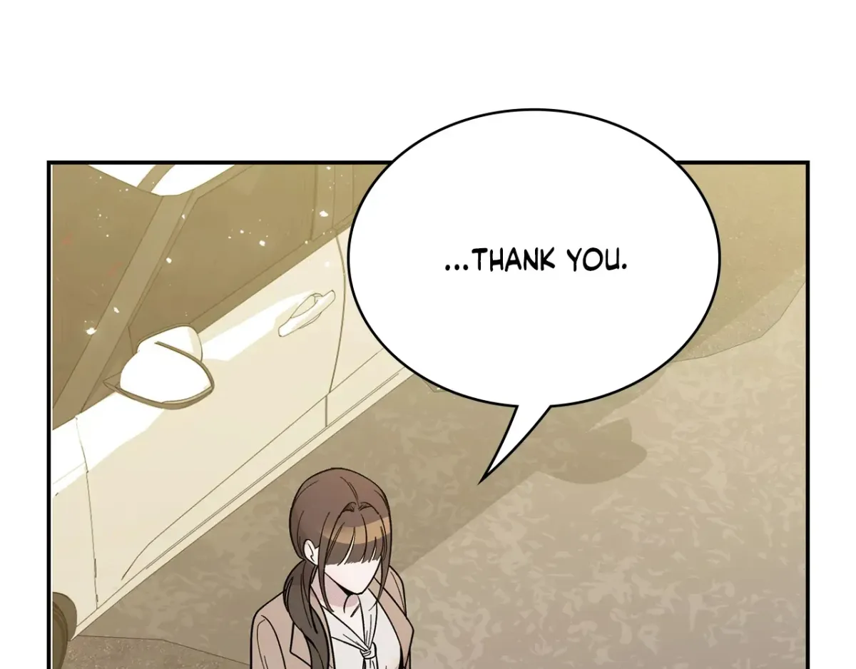 Read Bound by Fate chapter 3 image 170 on Lezhin