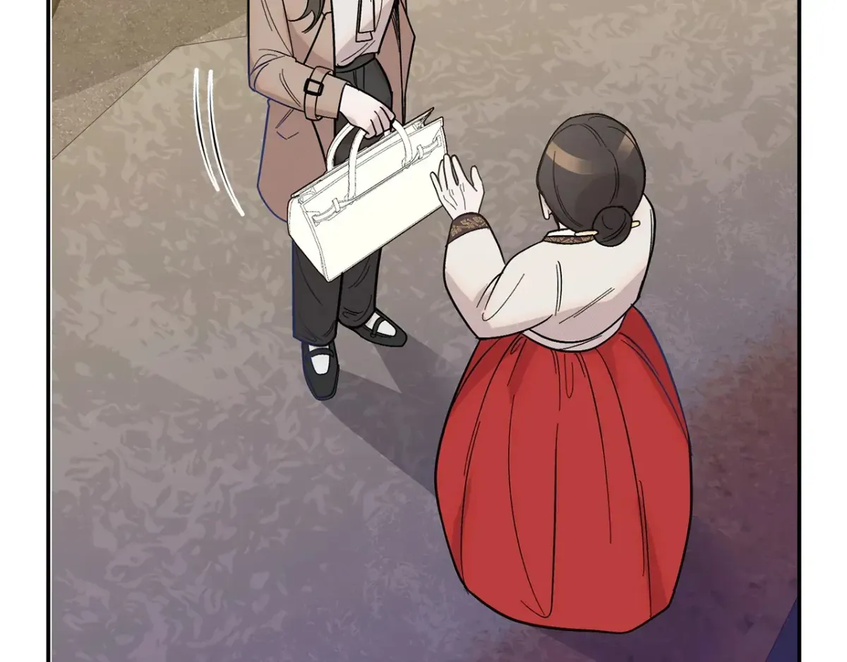 Read Bound by Fate chapter 3 image 171 on Lezhin