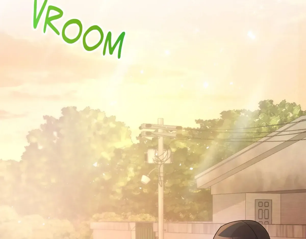 Read Bound by Fate chapter 3 image 173 on Lezhin
