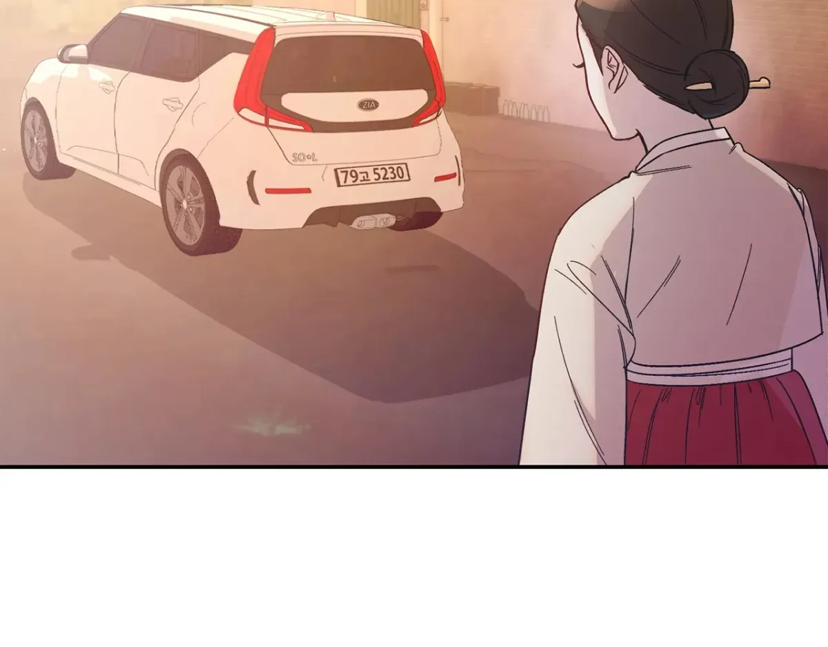 Read Bound by Fate chapter 3 image 174 on Lezhin