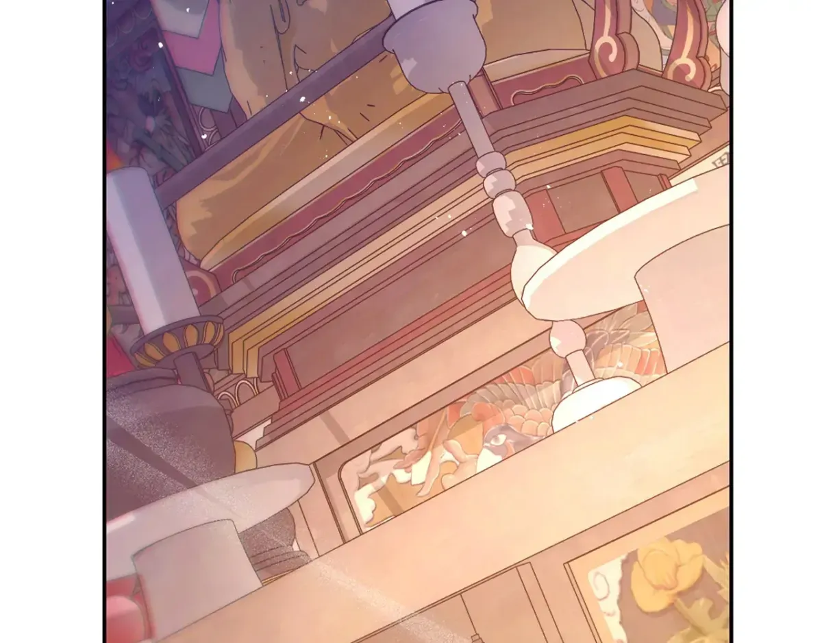 Read Bound by Fate chapter 3 image 176 on Lezhin