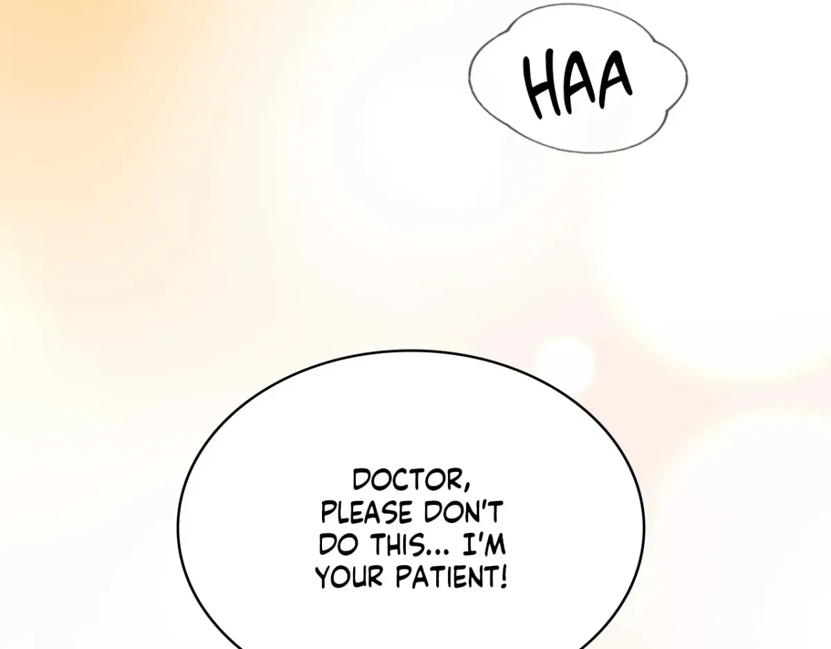Read Bound by Fate chapter 3 image 179 on Lezhin