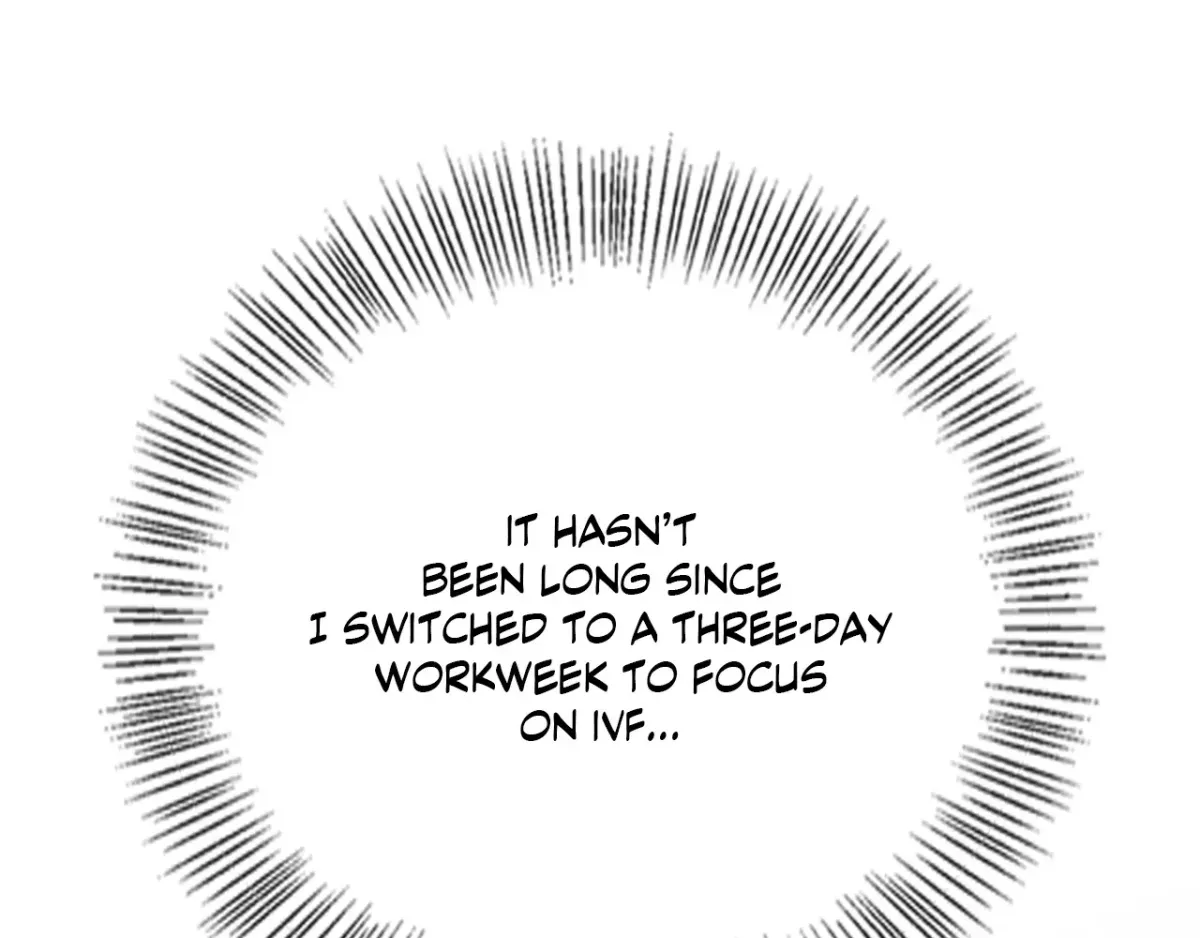 Read Bound by Fate chapter 3 image 18 on Lezhin