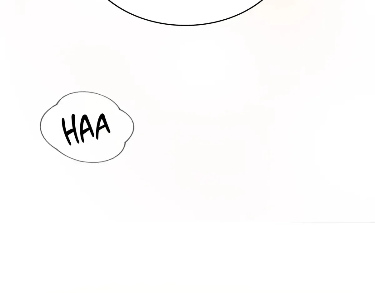 Read Bound by Fate chapter 3 image 180 on Lezhin