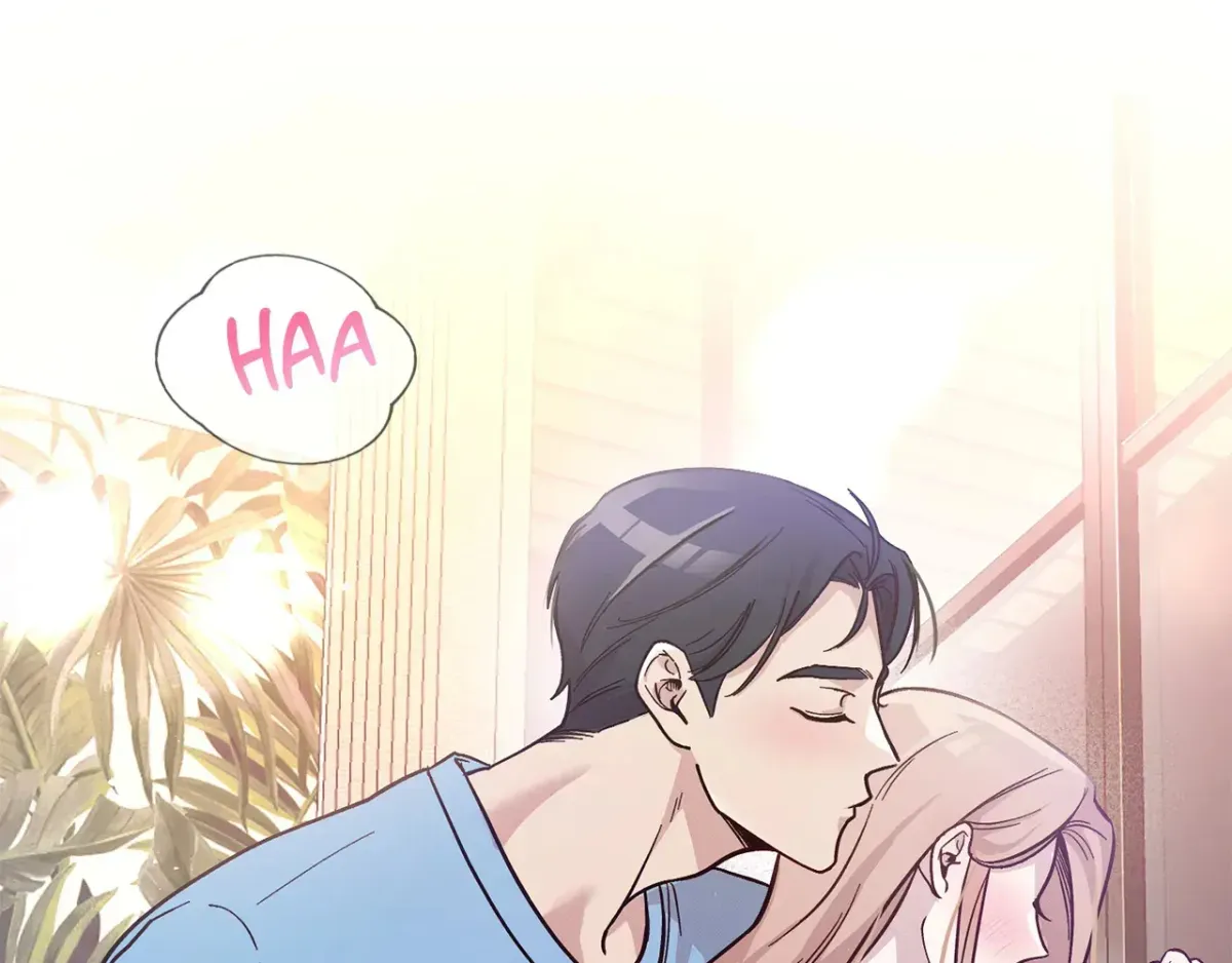 Read Bound by Fate chapter 3 image 181 on Lezhin