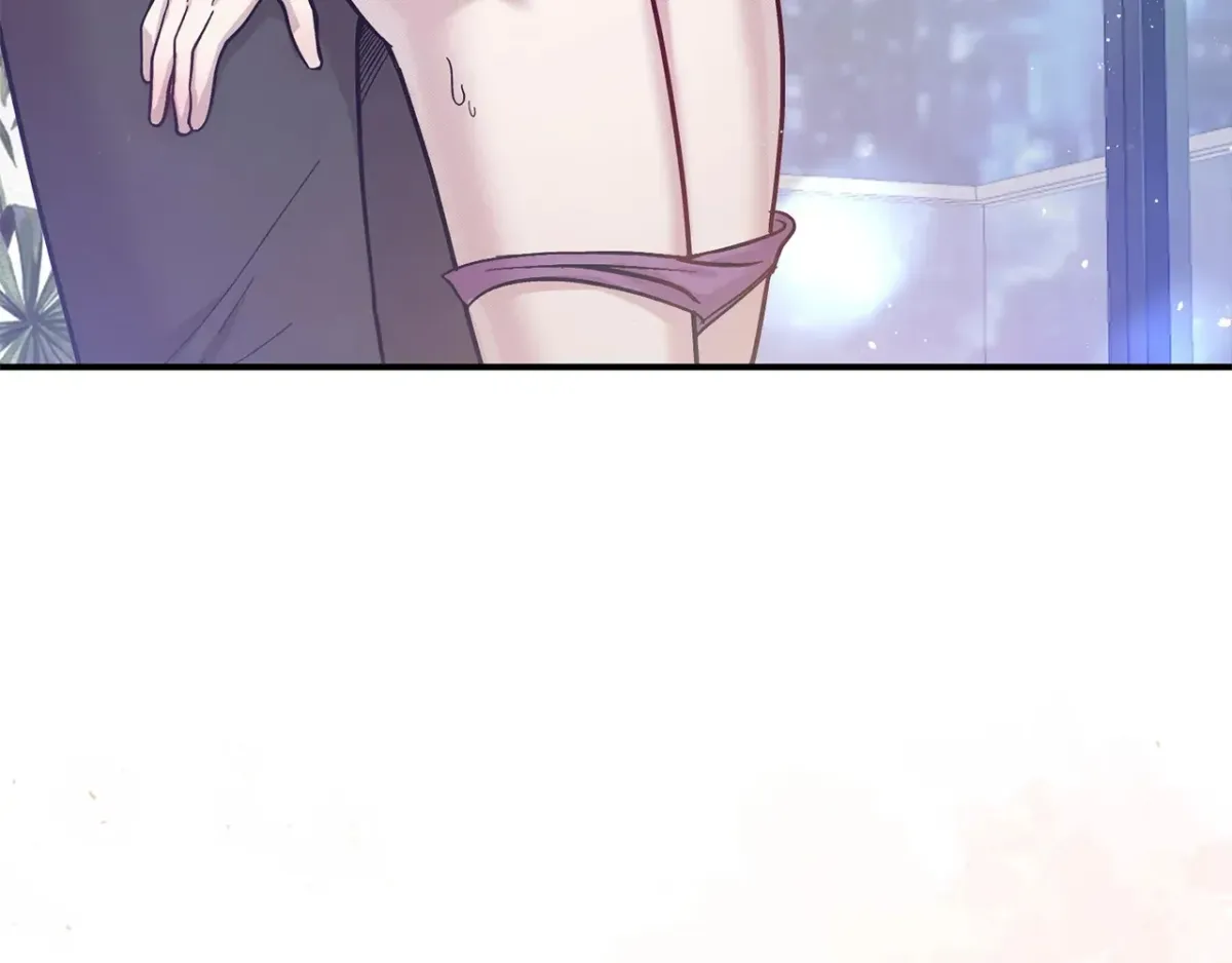 Read Bound by Fate chapter 3 image 183 on Lezhin