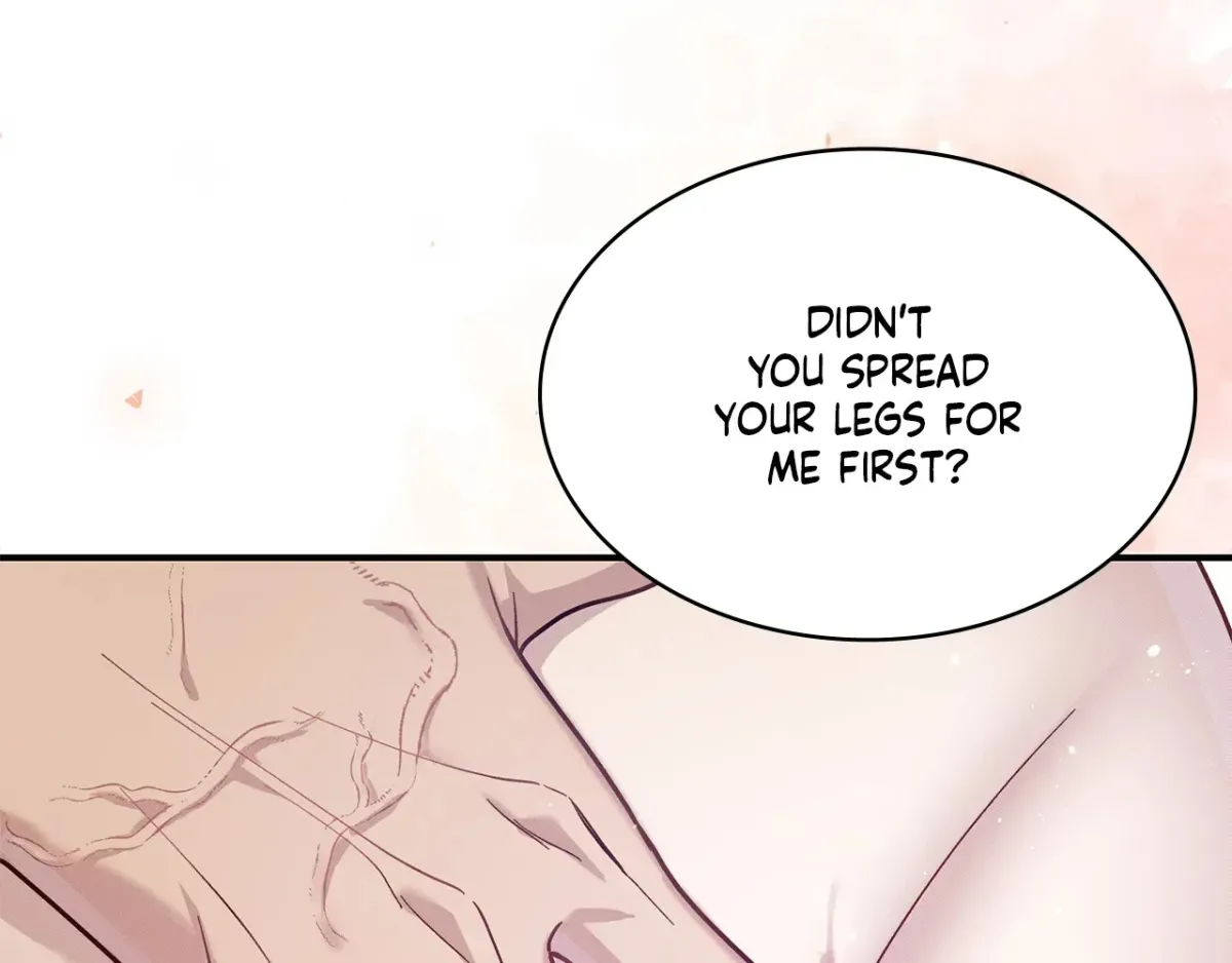 Read Bound by Fate chapter 3 image 184 on Lezhin