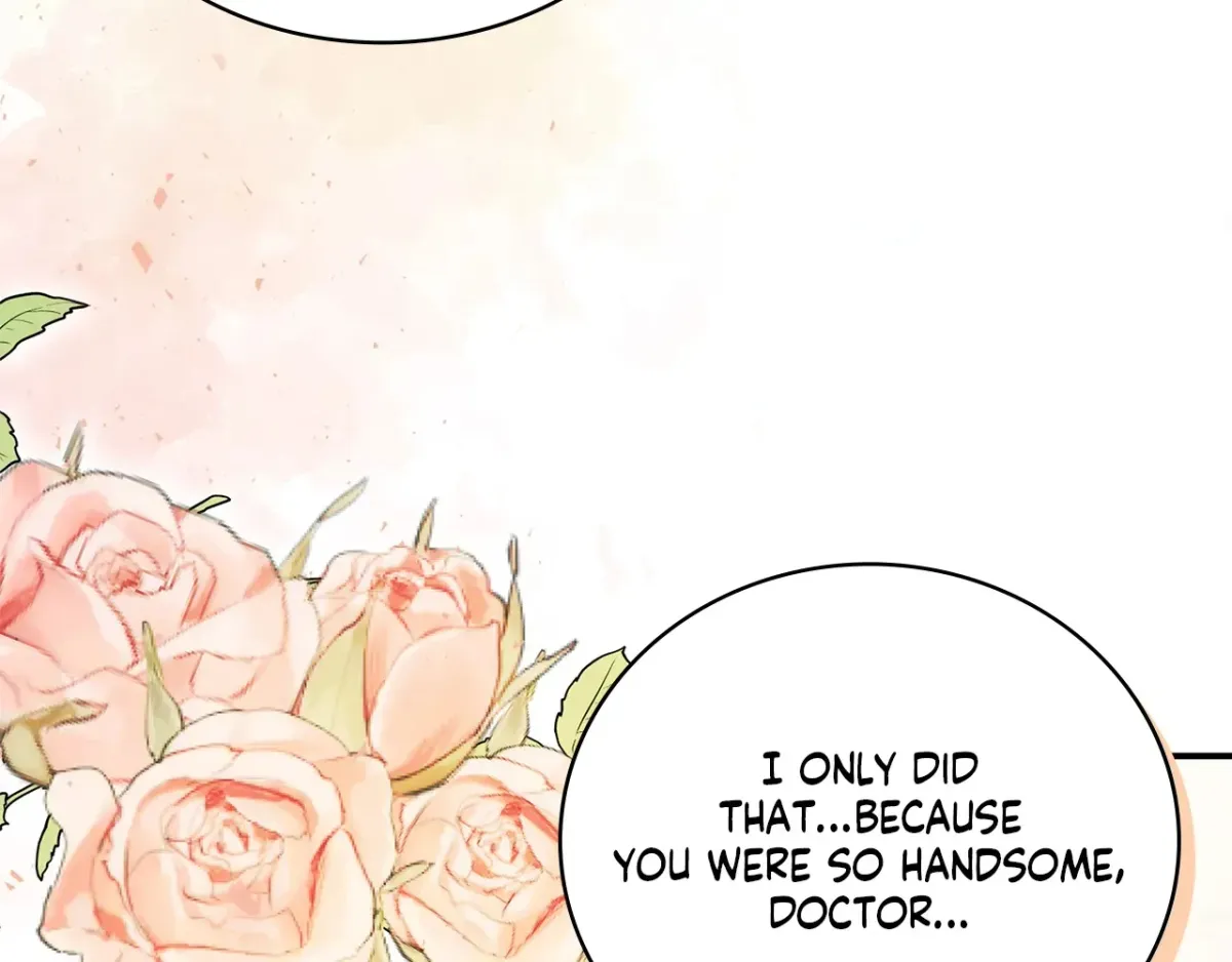 Read Bound by Fate chapter 3 image 186 on Lezhin