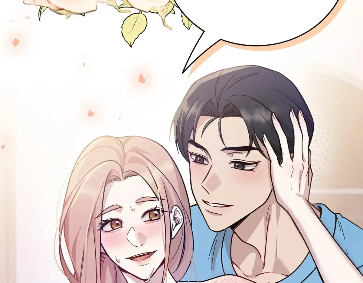 Read Bound by Fate chapter 3 image 187 on Lezhin