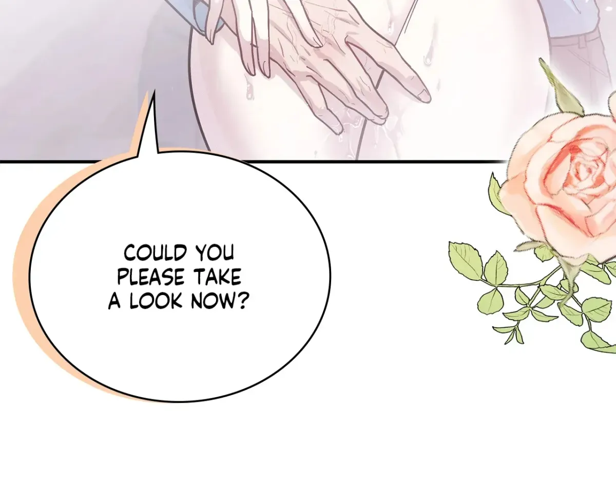 Read Bound by Fate chapter 3 image 189 on Lezhin