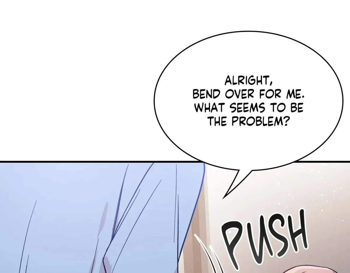 Read Bound by Fate chapter 3 image 190 on Lezhin