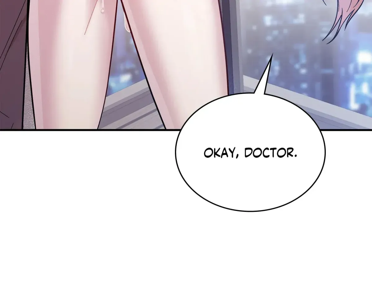 Read Bound by Fate chapter 3 image 192 on Lezhin