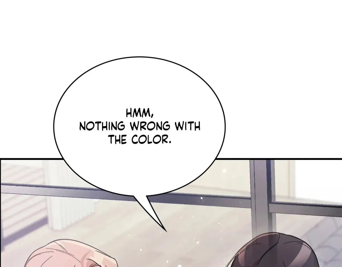 Read Bound by Fate chapter 3 image 193 on Lezhin