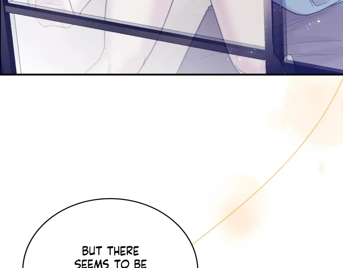 Read Bound by Fate chapter 3 image 195 on Lezhin
