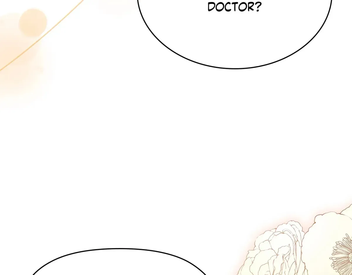 Read Bound by Fate chapter 3 image 198 on Lezhin