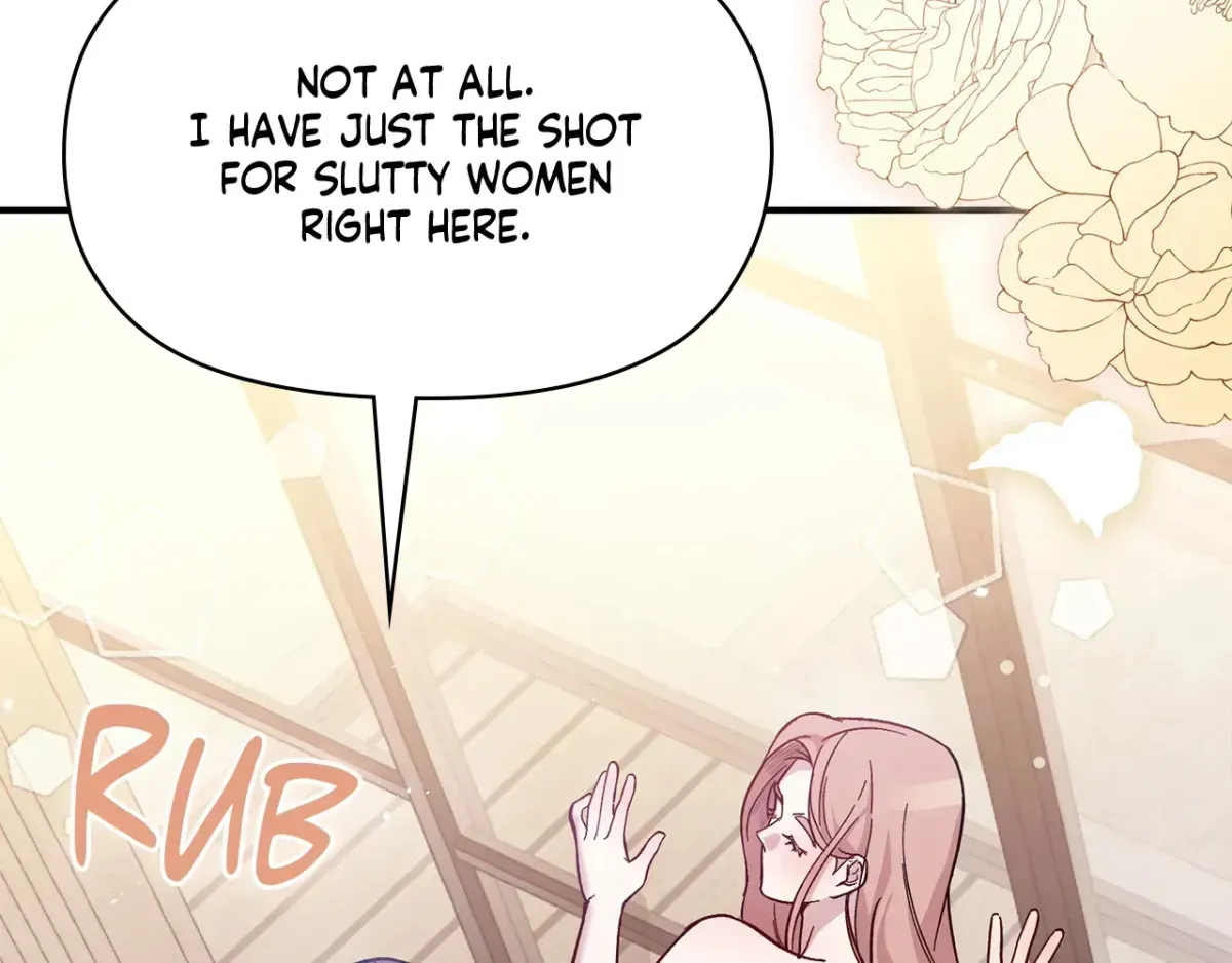Read Bound by Fate chapter 3 image 199 on Lezhin