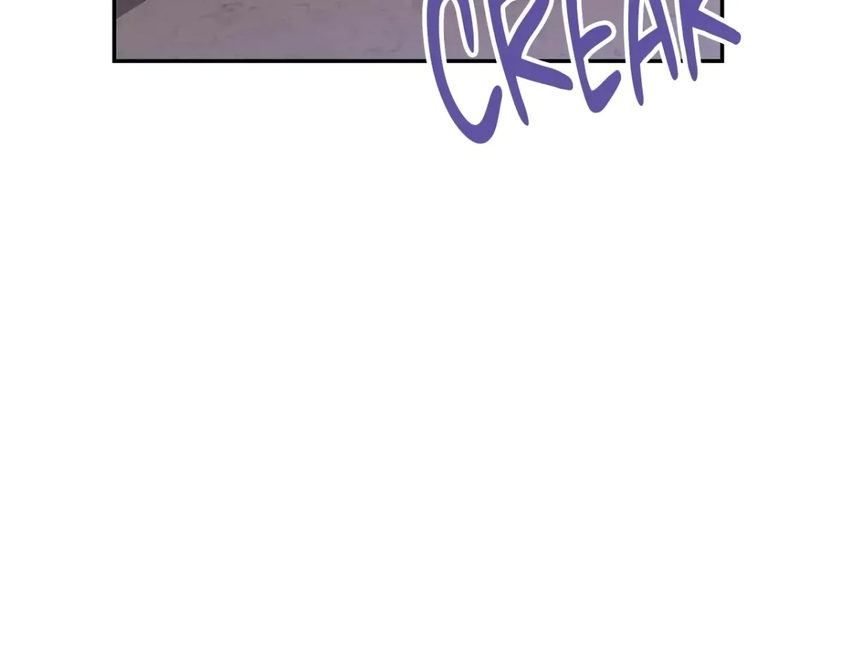 Read Bound by Fate chapter 3 image 2 on Lezhin
