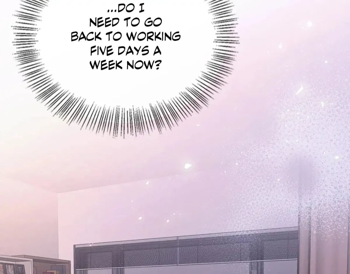 Read Bound by Fate chapter 3 image 20 on Lezhin