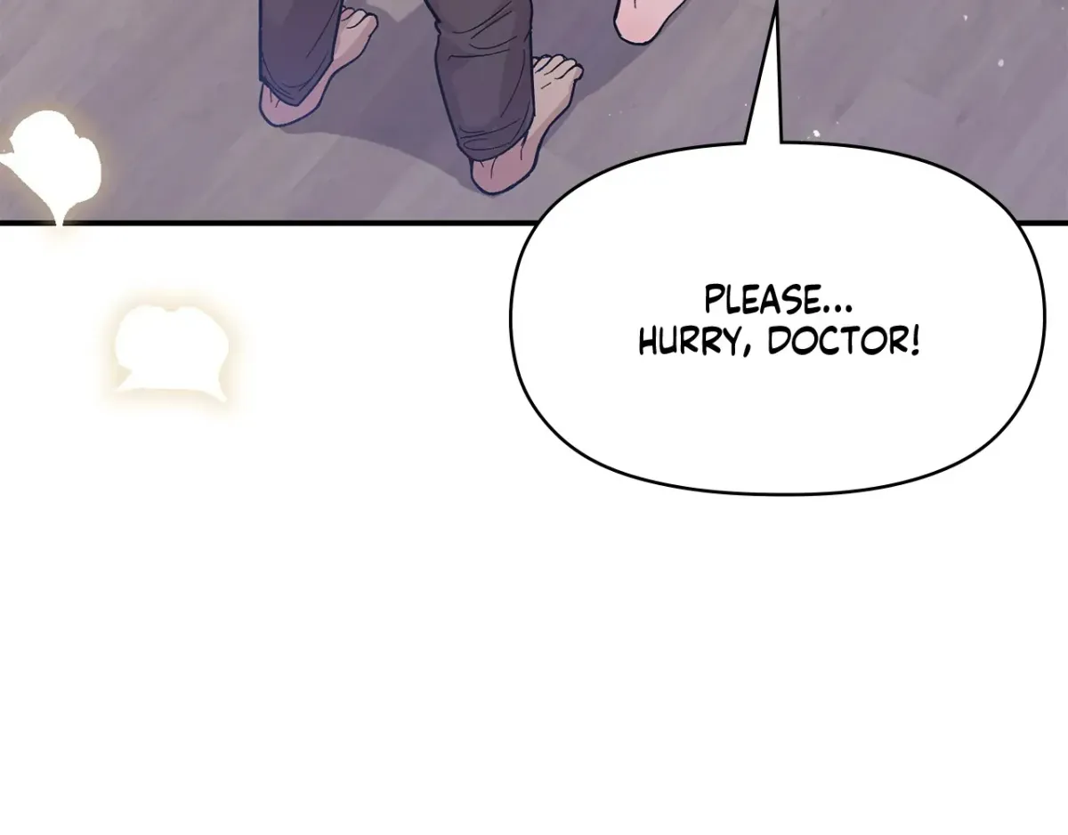 Read Bound by Fate chapter 3 image 201 on Lezhin