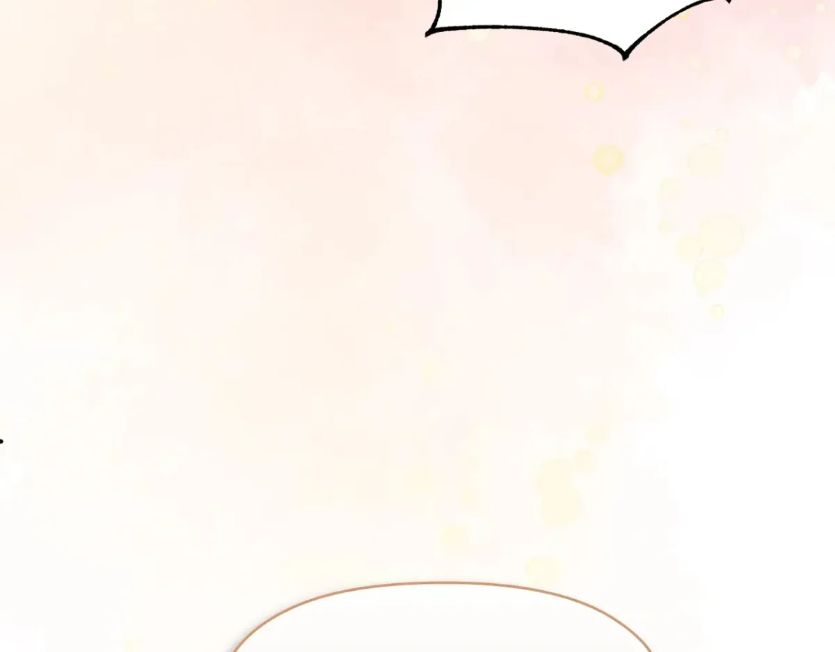 Read Bound by Fate chapter 3 image 204 on Lezhin