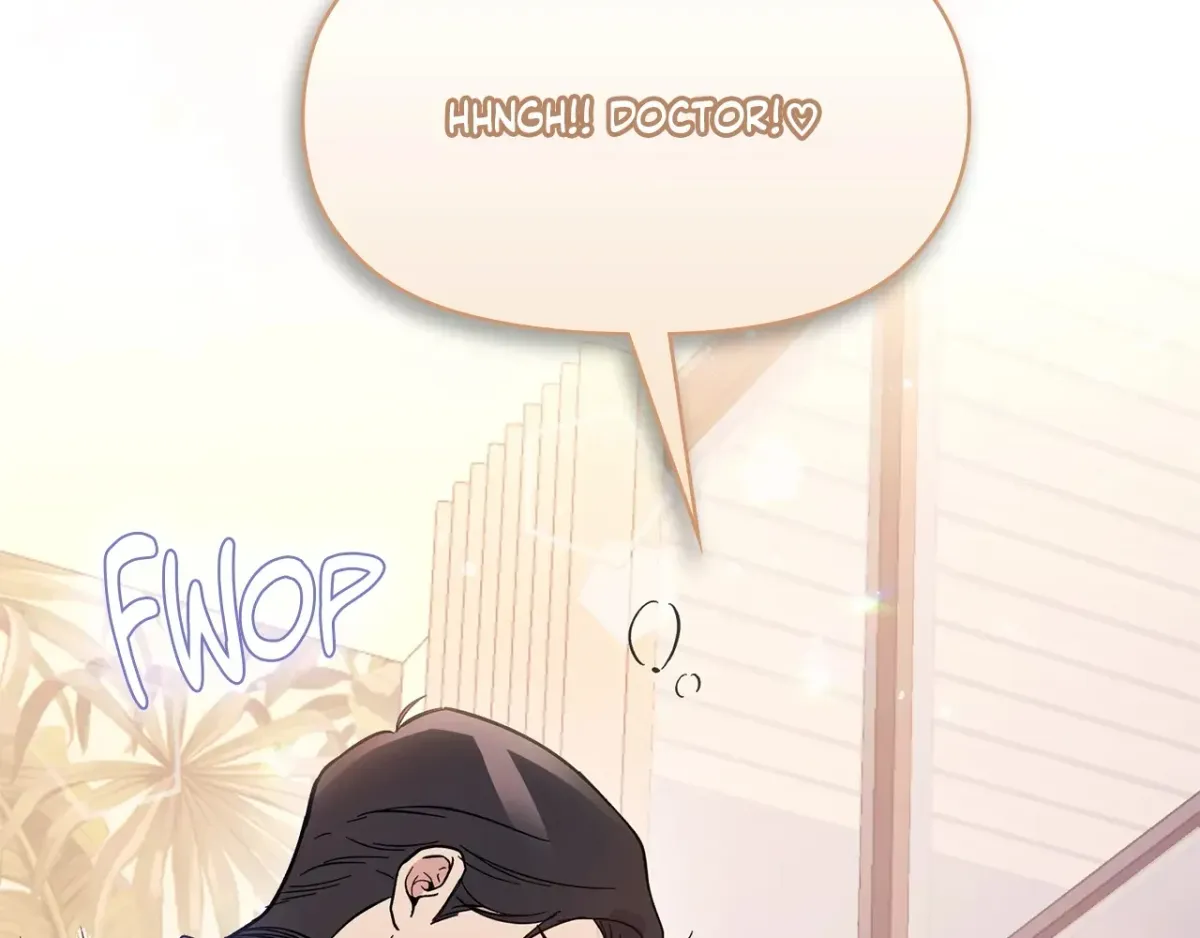 Read Bound by Fate chapter 3 image 205 on Lezhin
