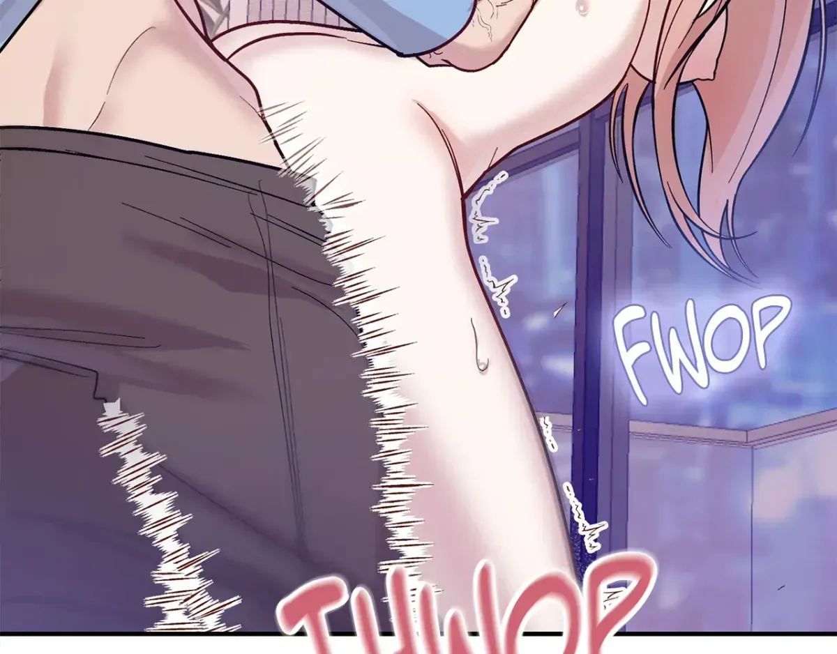 Read Bound by Fate chapter 3 image 207 on Lezhin