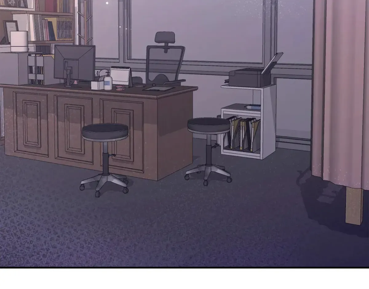 Read Bound by Fate chapter 3 image 21 on Lezhin