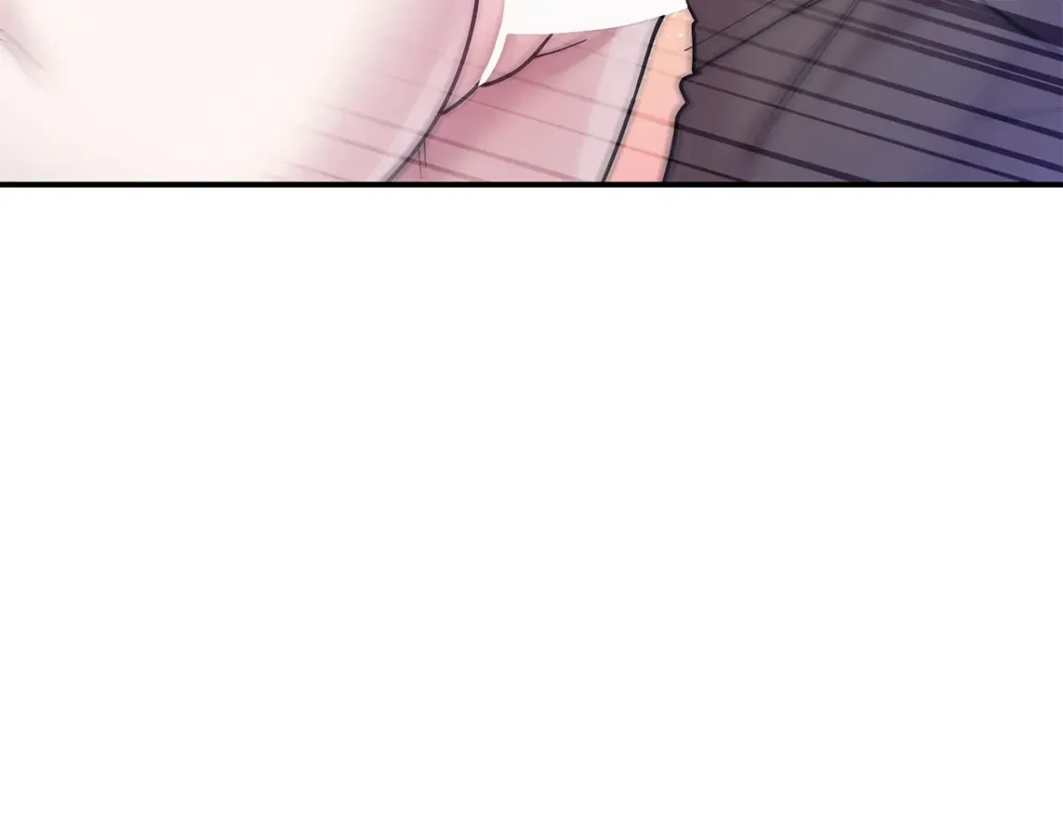 Read Bound by Fate chapter 3 image 210 on Lezhin