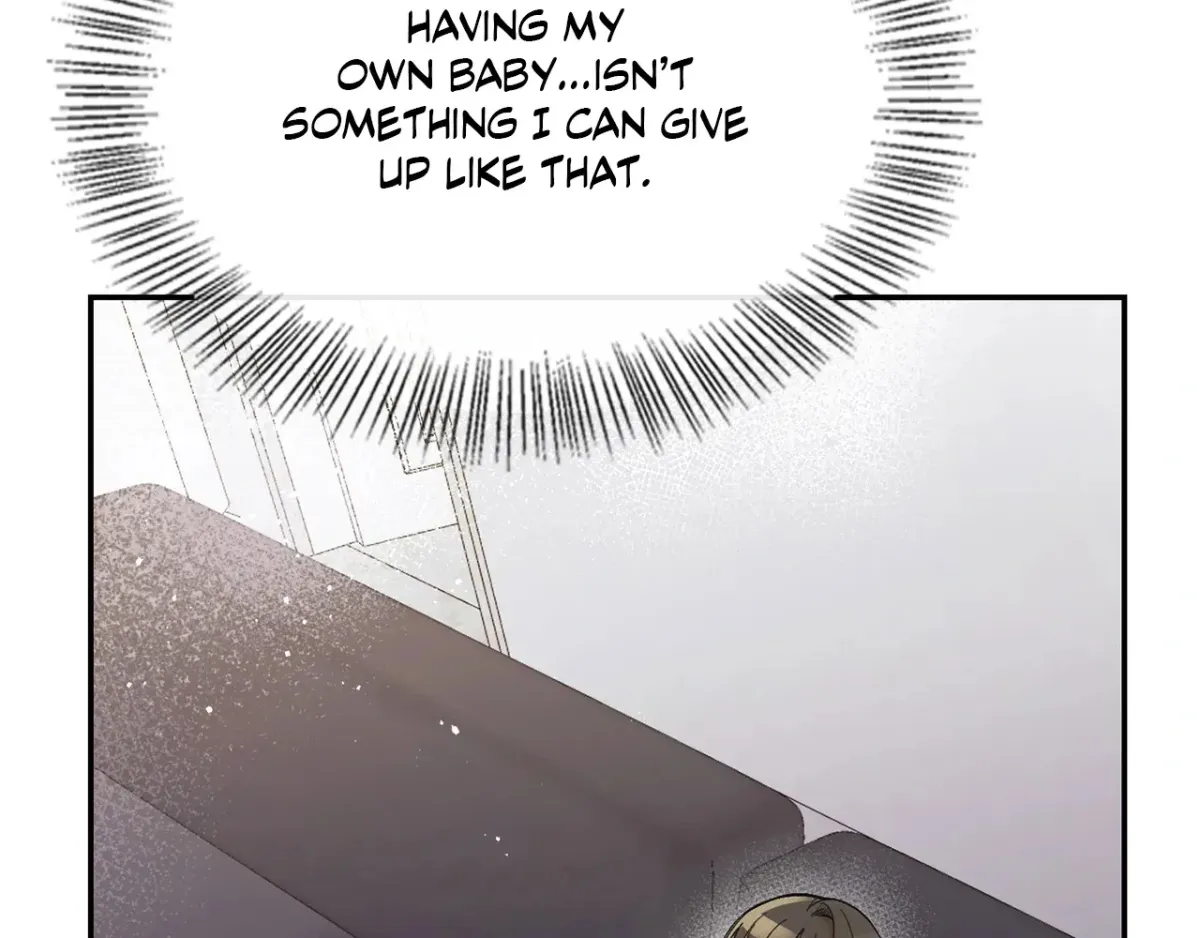 Read Bound by Fate chapter 3 image 23 on Lezhin