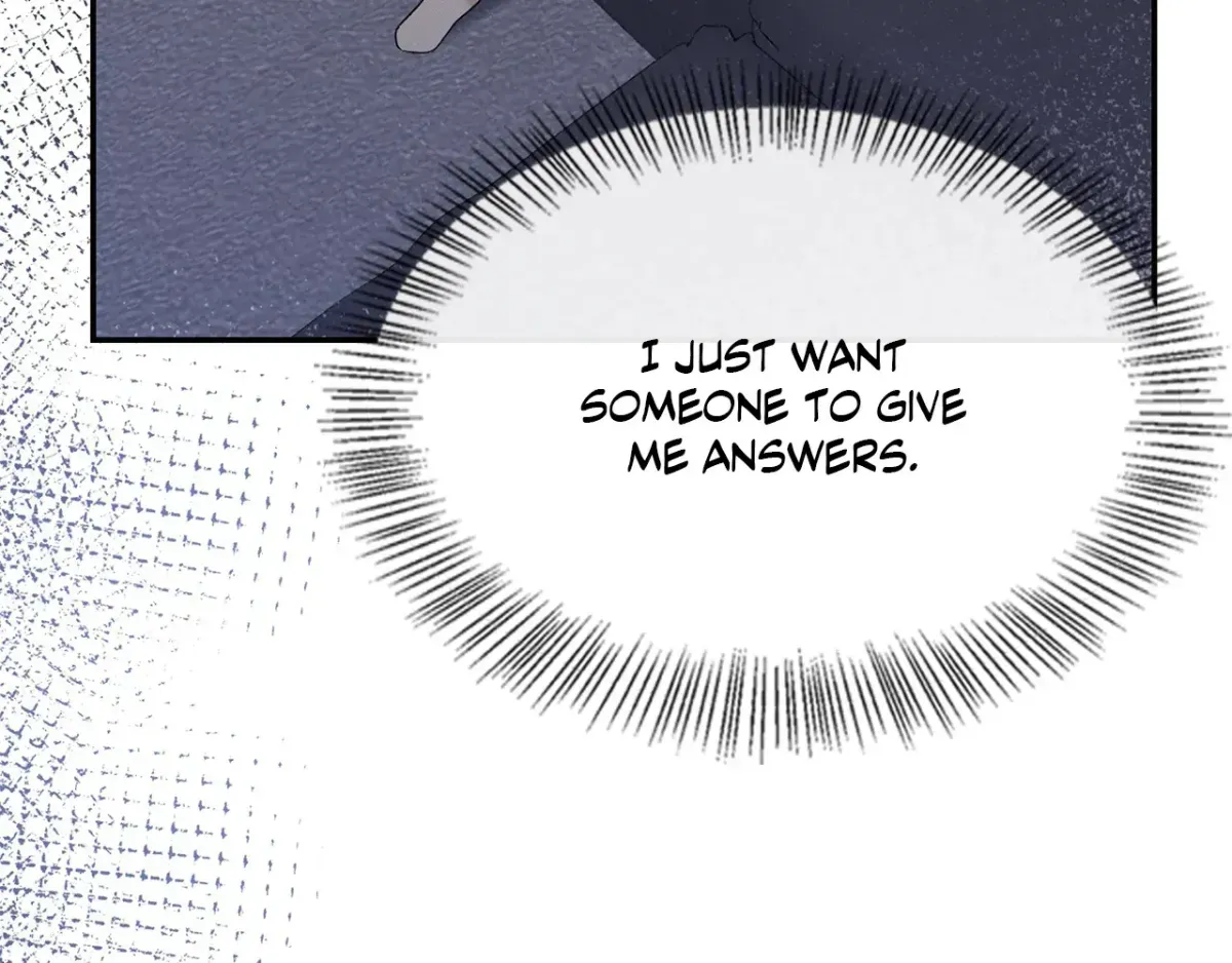Read Bound by Fate chapter 3 image 25 on Lezhin