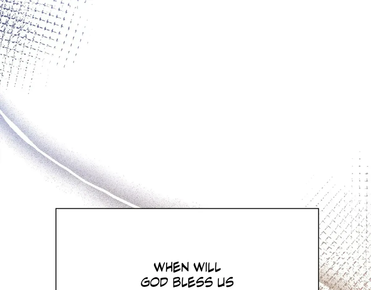 Read Bound by Fate chapter 3 image 26 on Lezhin