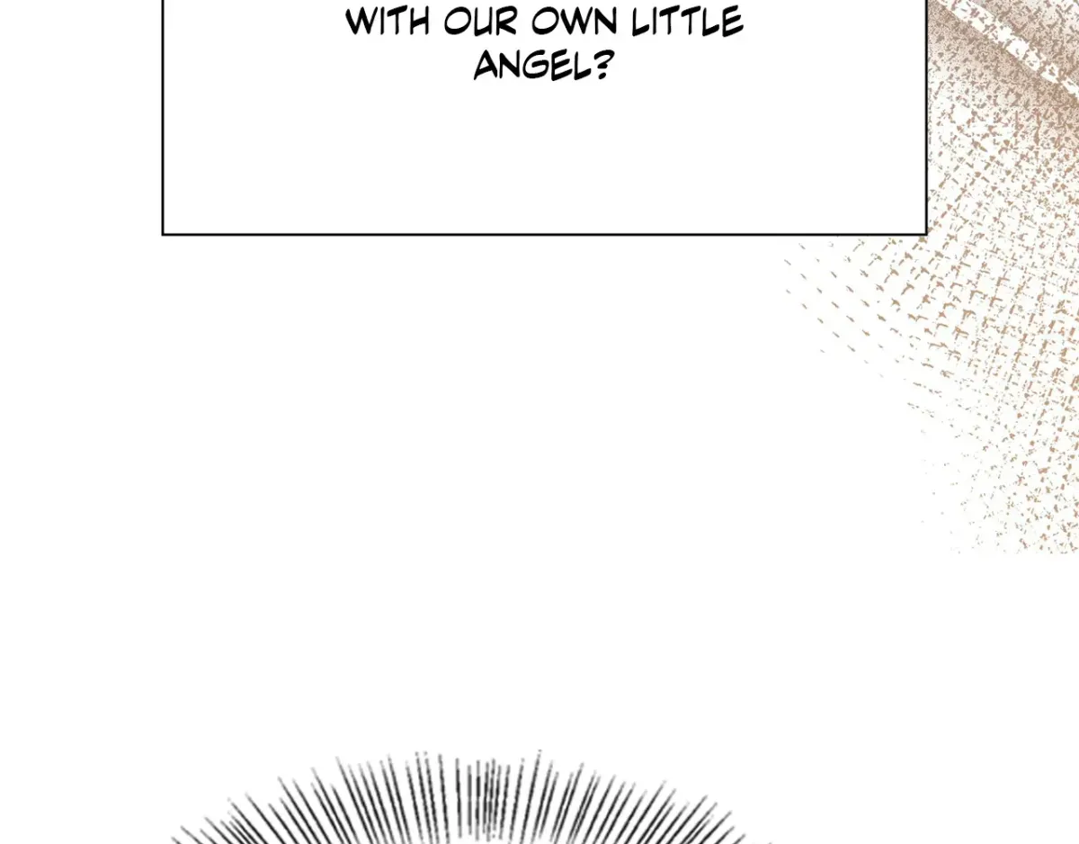 Read Bound by Fate chapter 3 image 27 on Lezhin