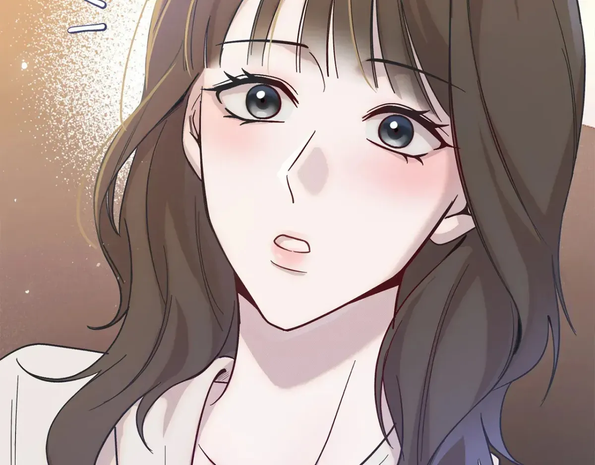 Read Bound by Fate chapter 3 image 29 on Lezhin