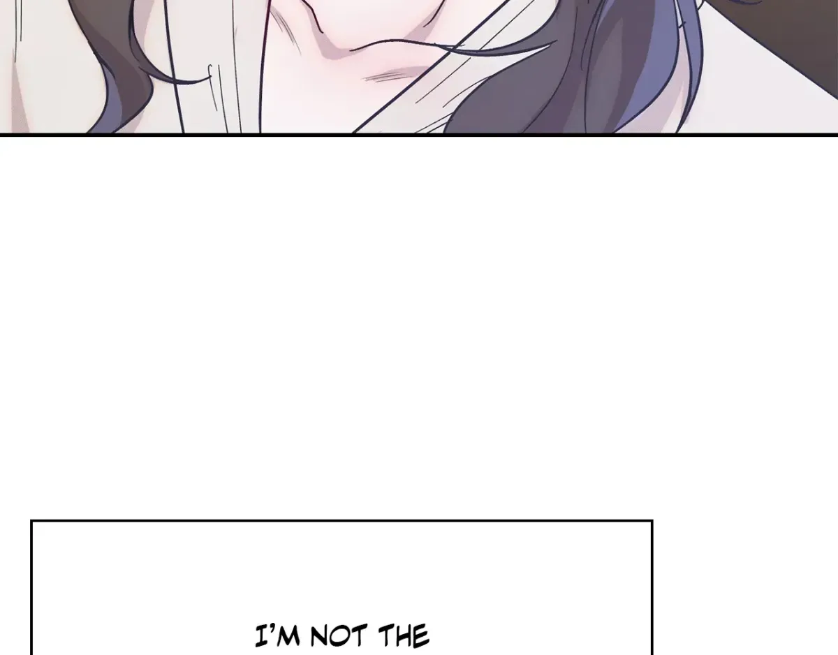 Read Bound by Fate chapter 3 image 30 on Lezhin