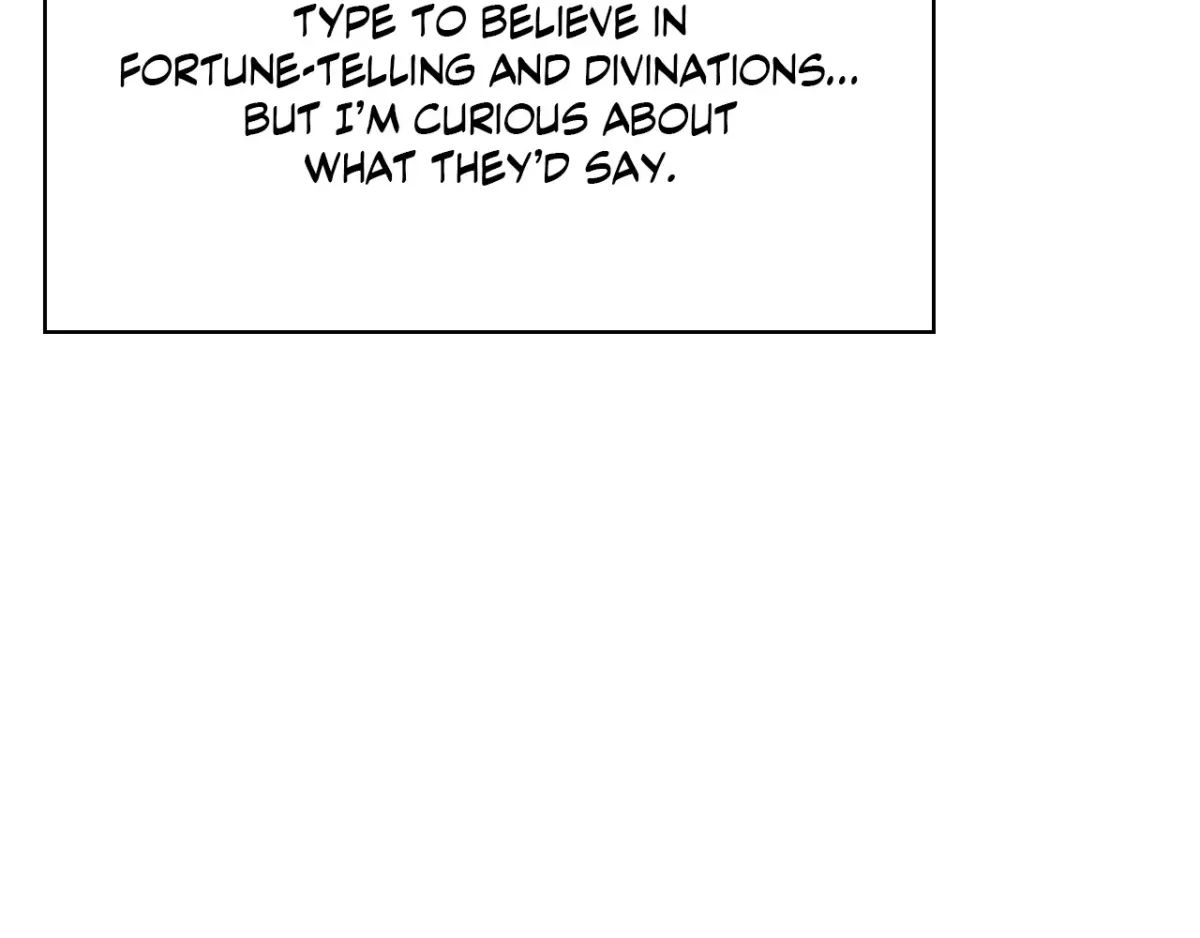 Read Bound by Fate chapter 3 image 31 on Lezhin