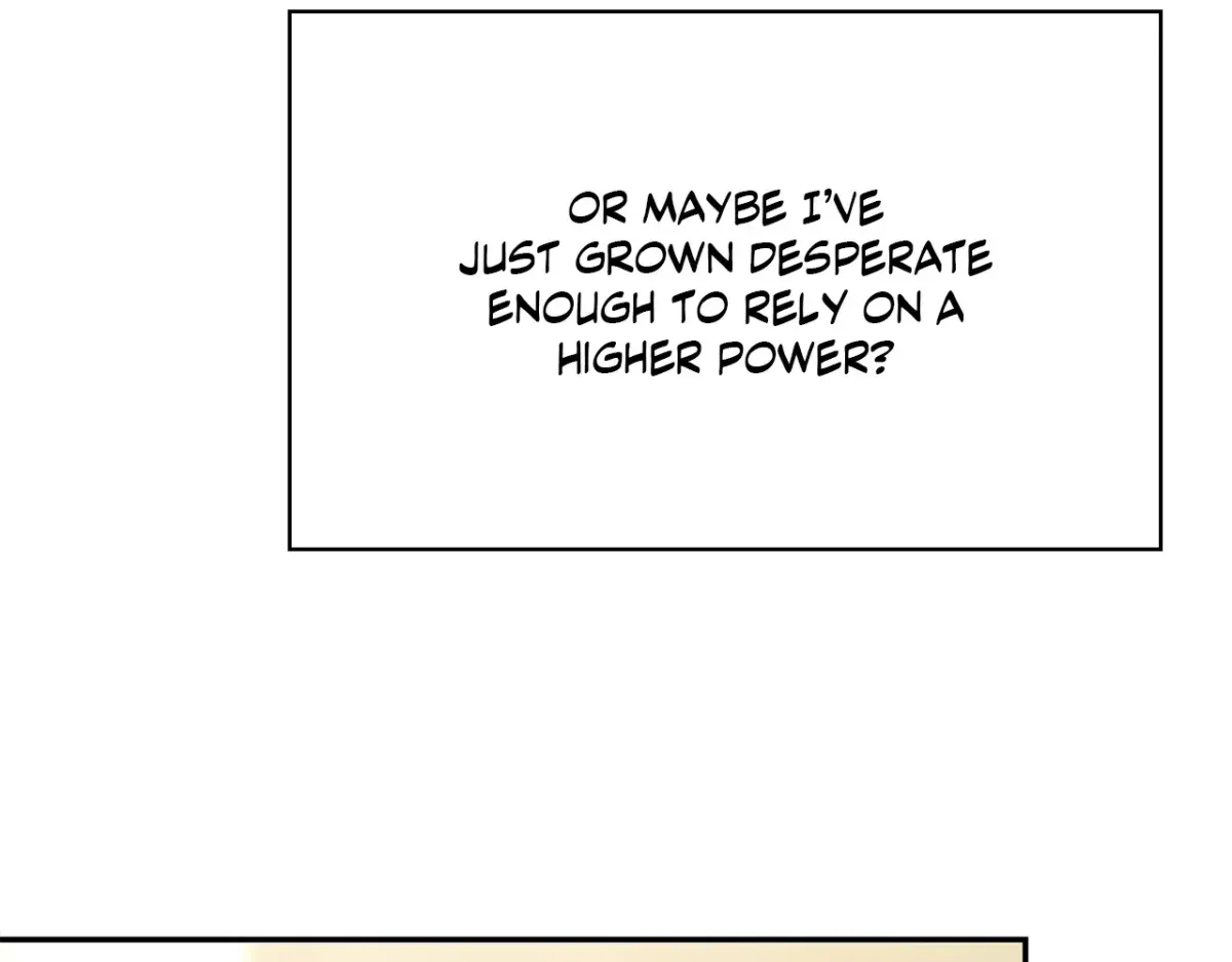 Read Bound by Fate chapter 3 image 32 on Lezhin