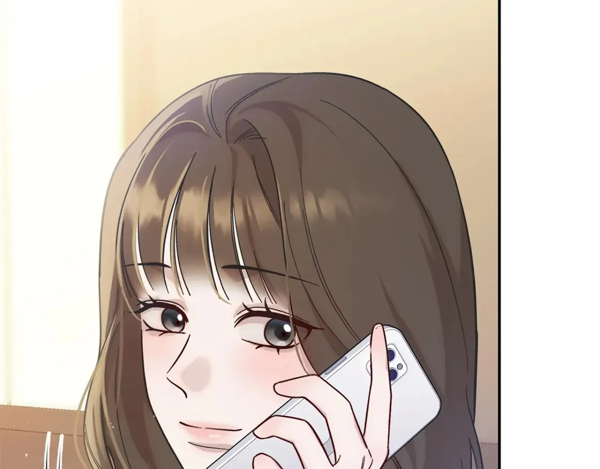 Read Bound by Fate chapter 3 image 33 on Lezhin