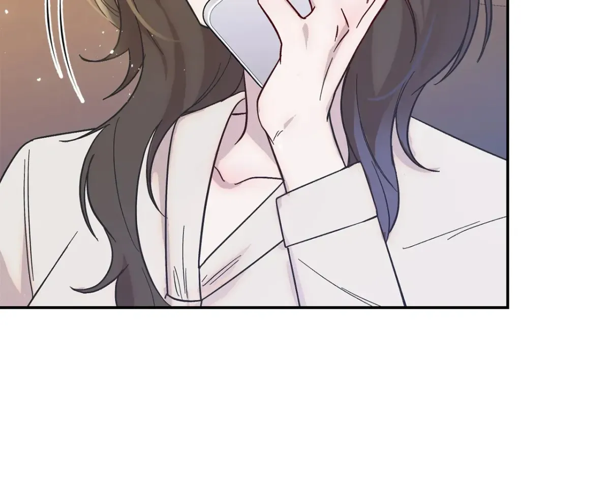 Read Bound by Fate chapter 3 image 34 on Lezhin
