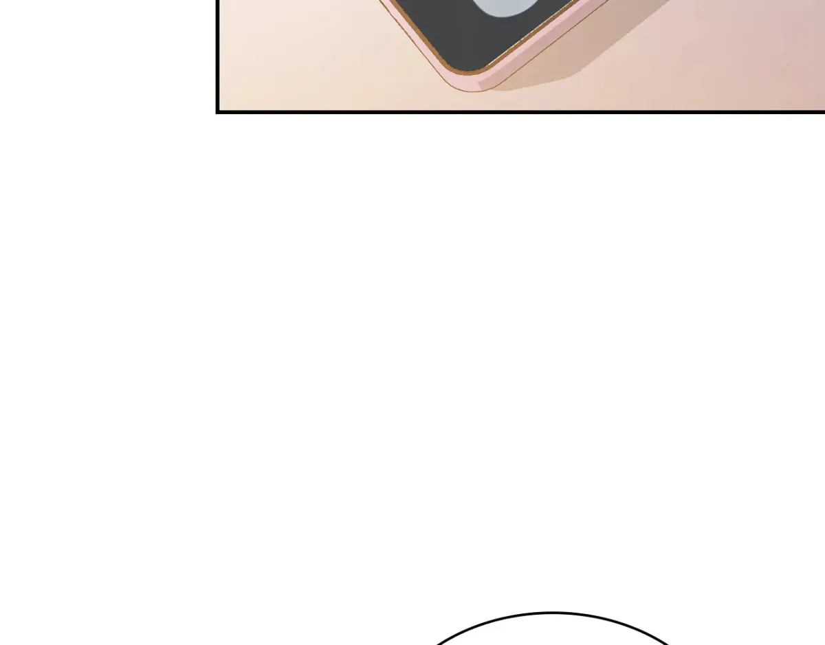 Read Bound by Fate chapter 3 image 36 on Lezhin