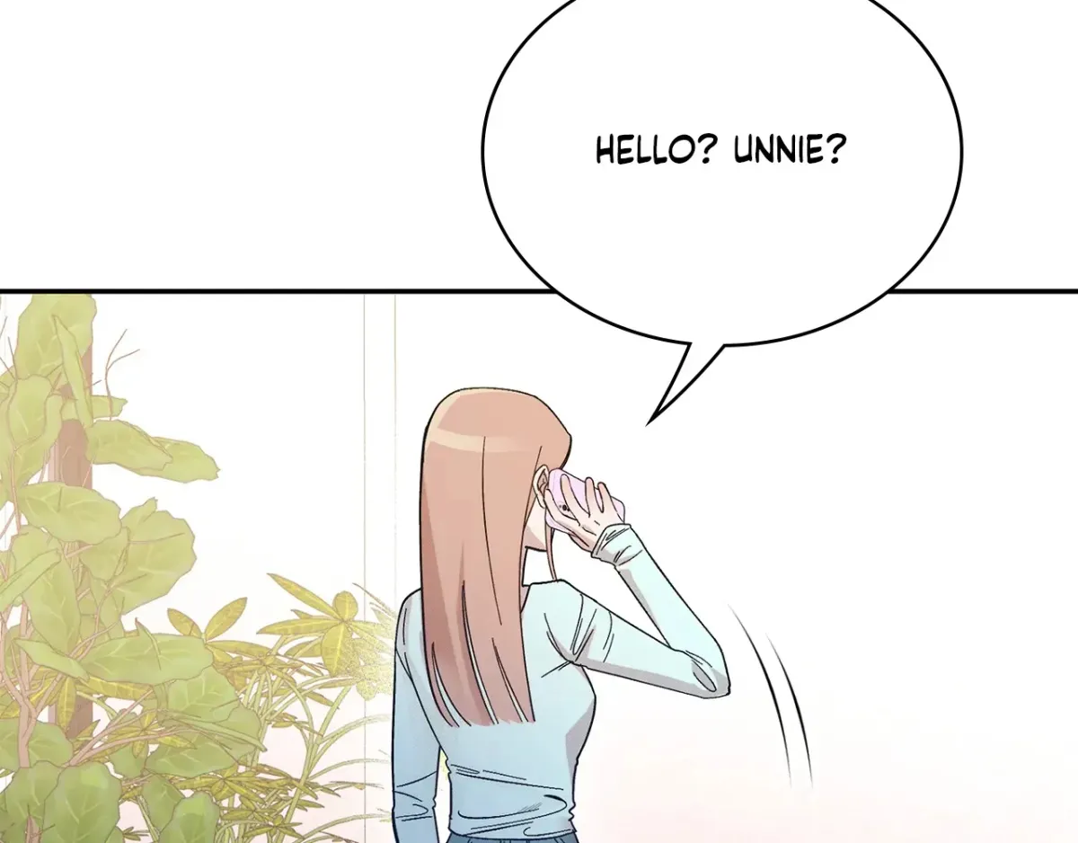 Read Bound by Fate chapter 3 image 37 on Lezhin