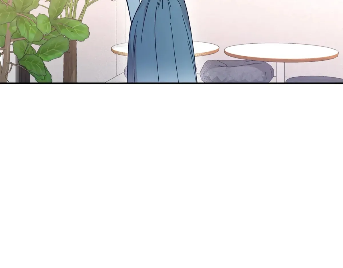 Read Bound by Fate chapter 3 image 38 on Lezhin